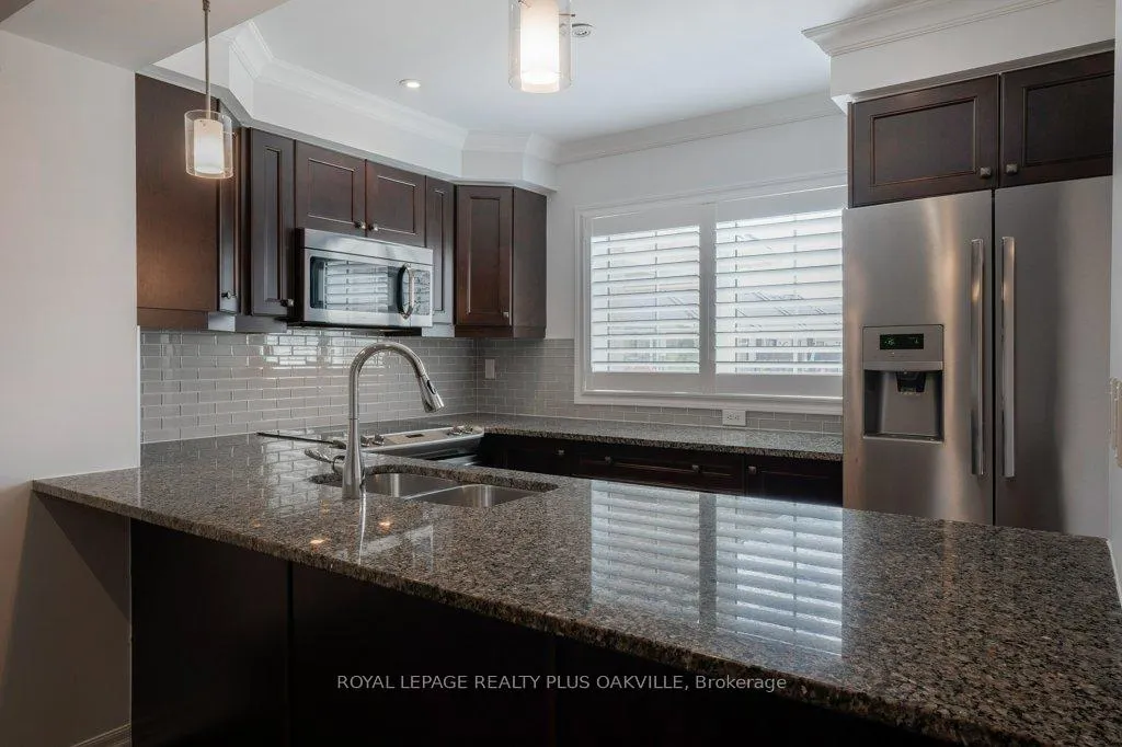 Photo 16 of 211 Betsy Drive, Oakville, Glenorchy — HOMEH