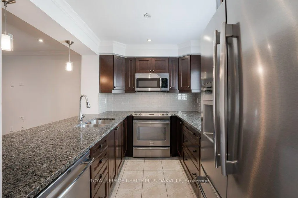 Photo 18 of 211 Betsy Drive, Oakville, Glenorchy — HOMEH