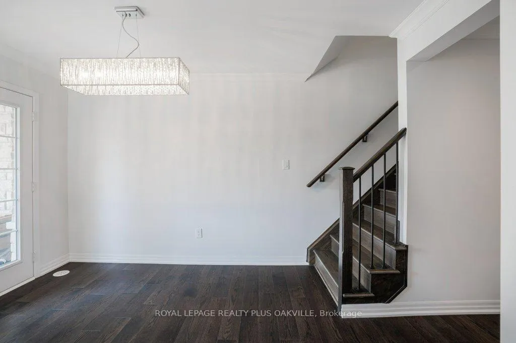Photo 21 of 211 Betsy Drive, Oakville, Glenorchy — HOMEH