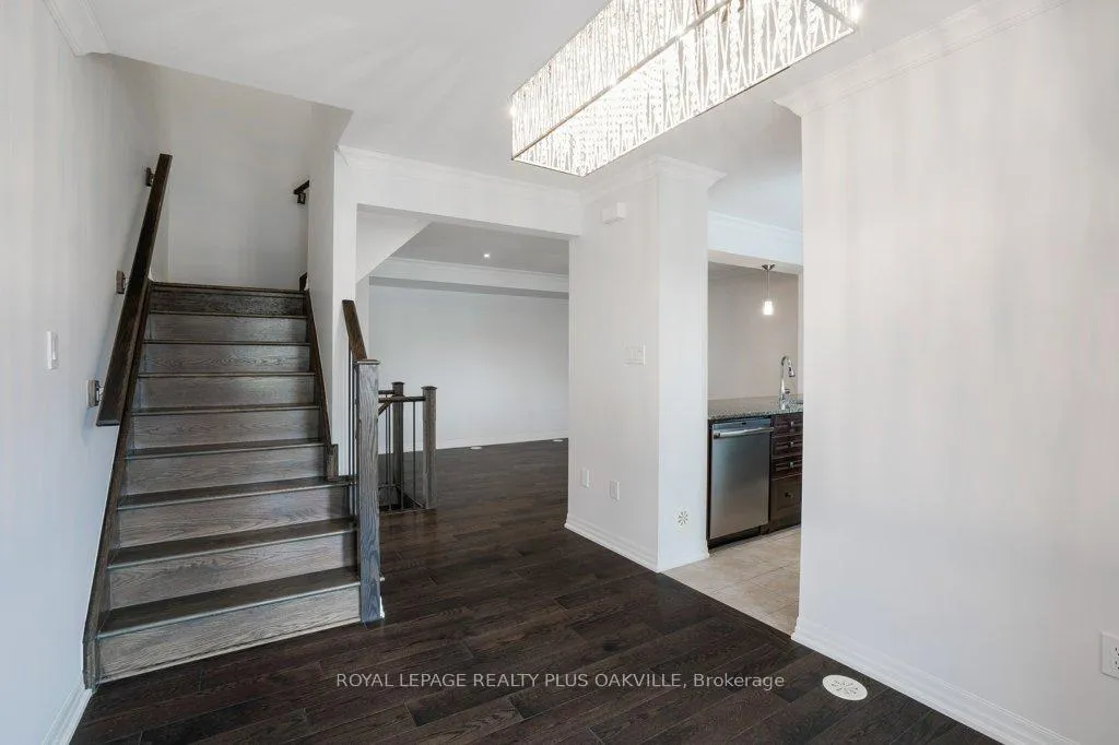 Photo 22 of 211 Betsy Drive, Oakville, Glenorchy — HOMEH