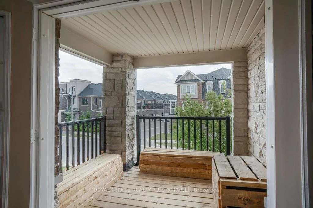 Photo 24 of 211 Betsy Drive, Oakville, Glenorchy — HOMEH