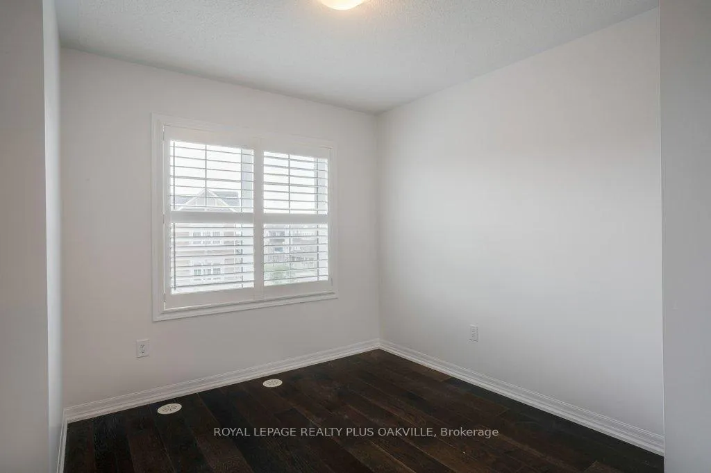 Photo 27 of 211 Betsy Drive, Oakville, Glenorchy — HOMEH