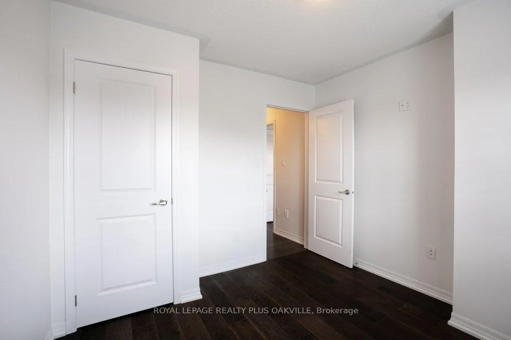 Photo 28 of 211 Betsy Drive, Oakville, Glenorchy — HOMEH