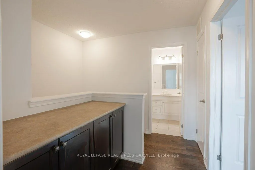 Photo 29 of 211 Betsy Drive, Oakville, Glenorchy — HOMEH