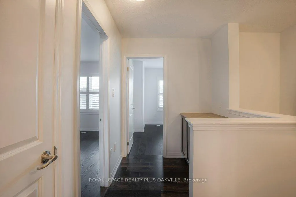 Photo 30 of 211 Betsy Drive, Oakville, Glenorchy — HOMEH