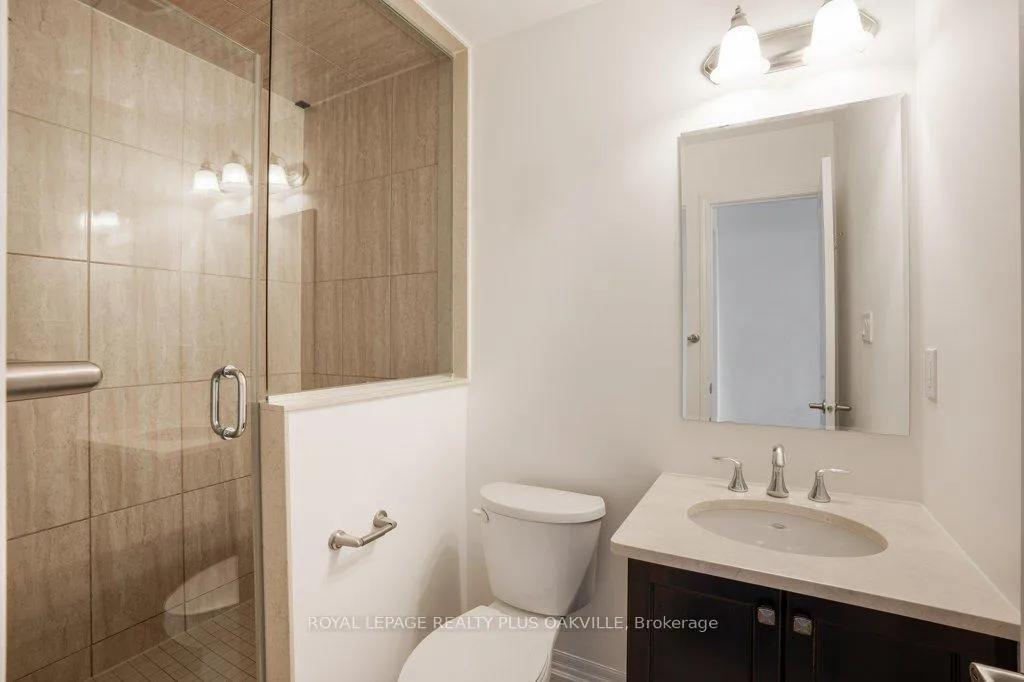 Photo 34 of 211 Betsy Drive, Oakville, Glenorchy — HOMEH