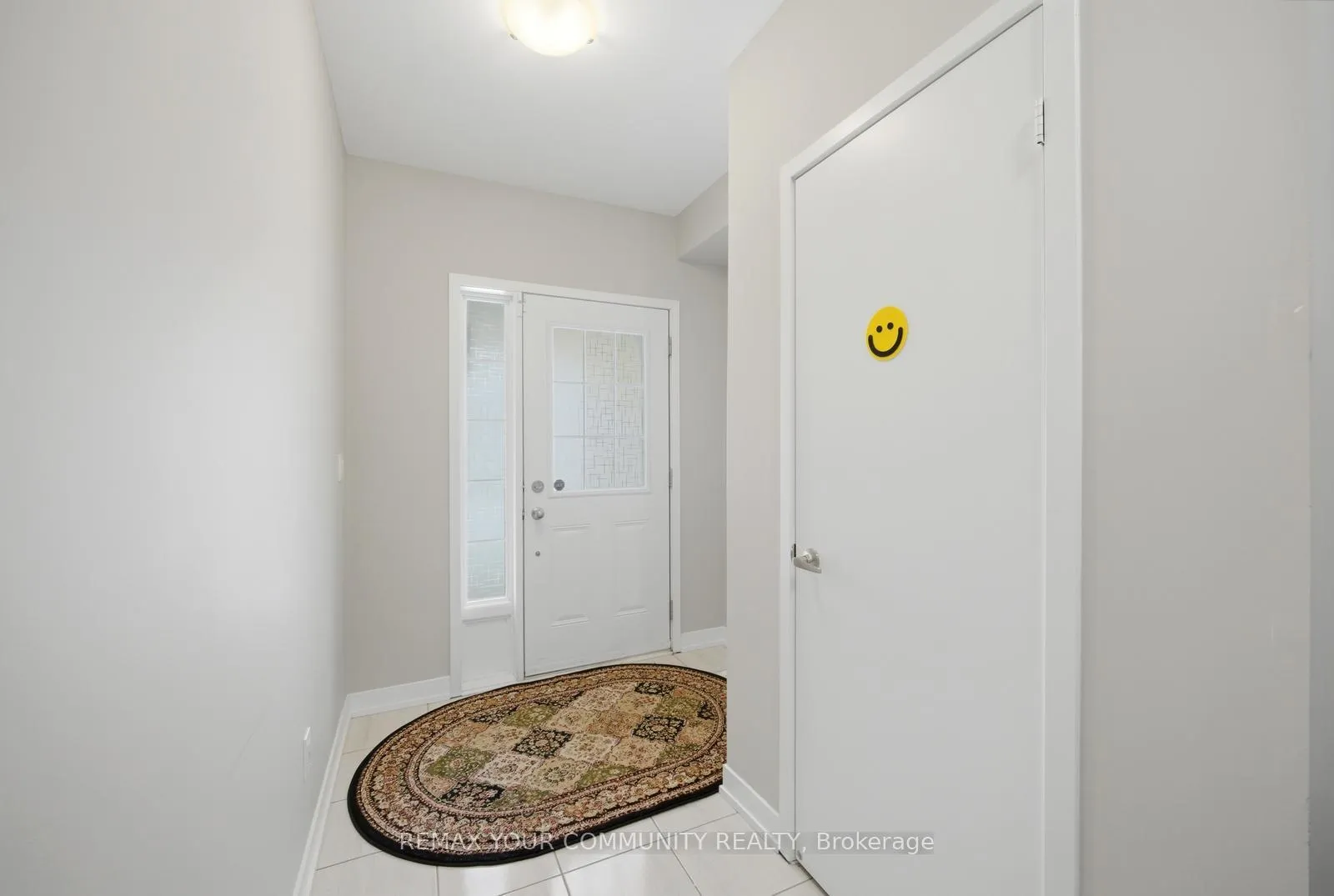 Photo 5 of 41 Torah Gate, Vaughan, Patterson — HOMEH