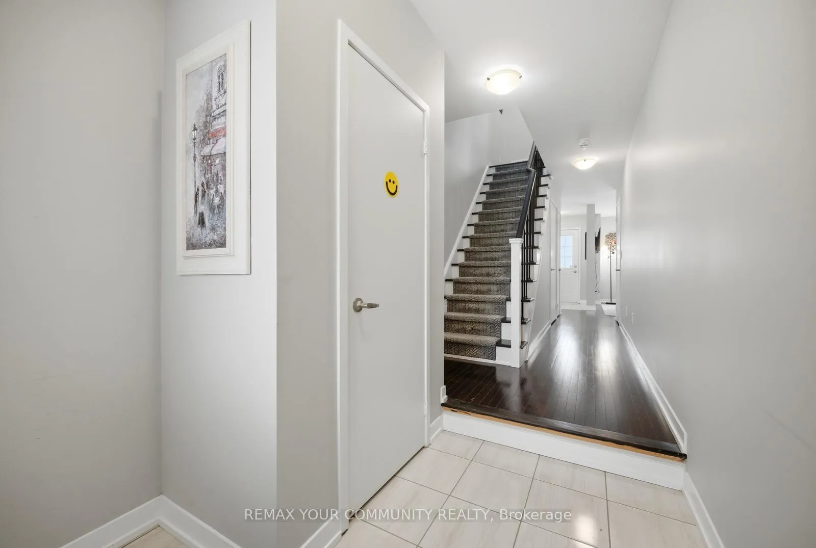Photo 6 of 41 Torah Gate, Vaughan, Patterson — HOMEH