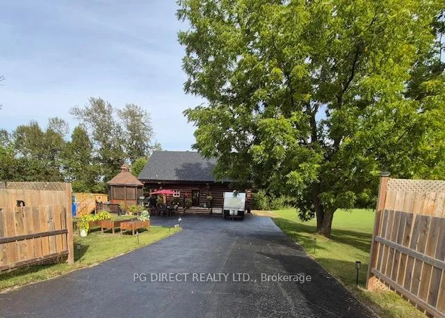Photo 2 of 15 Ferguslea Road E, Admaston/Bromley, Admaston/Bromley — HOMEH