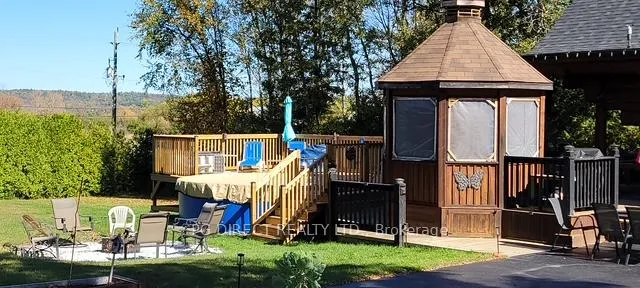 Photo 3 of 15 Ferguslea Road E, Admaston/Bromley, Admaston/Bromley — HOMEH