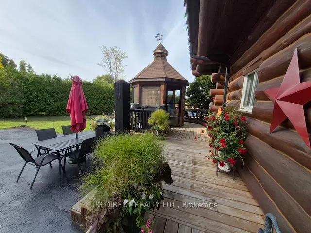 Photo 4 of 15 Ferguslea Road E, Admaston/Bromley, Admaston/Bromley — HOMEH