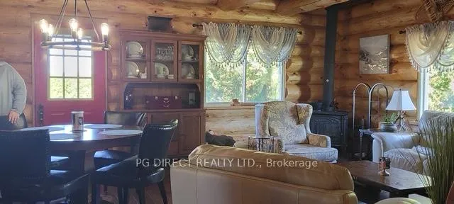 Photo 9 of 15 Ferguslea Road E, Admaston/Bromley, Admaston/Bromley — HOMEH