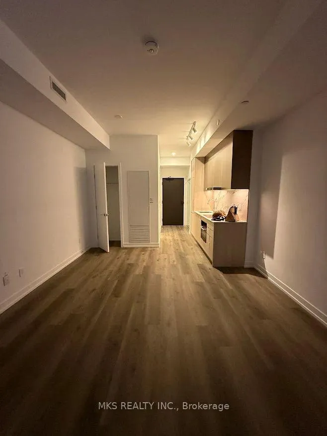 Photo 7 of Unit 309, 771 Yonge Street, Toronto, The Annex — HOMEH