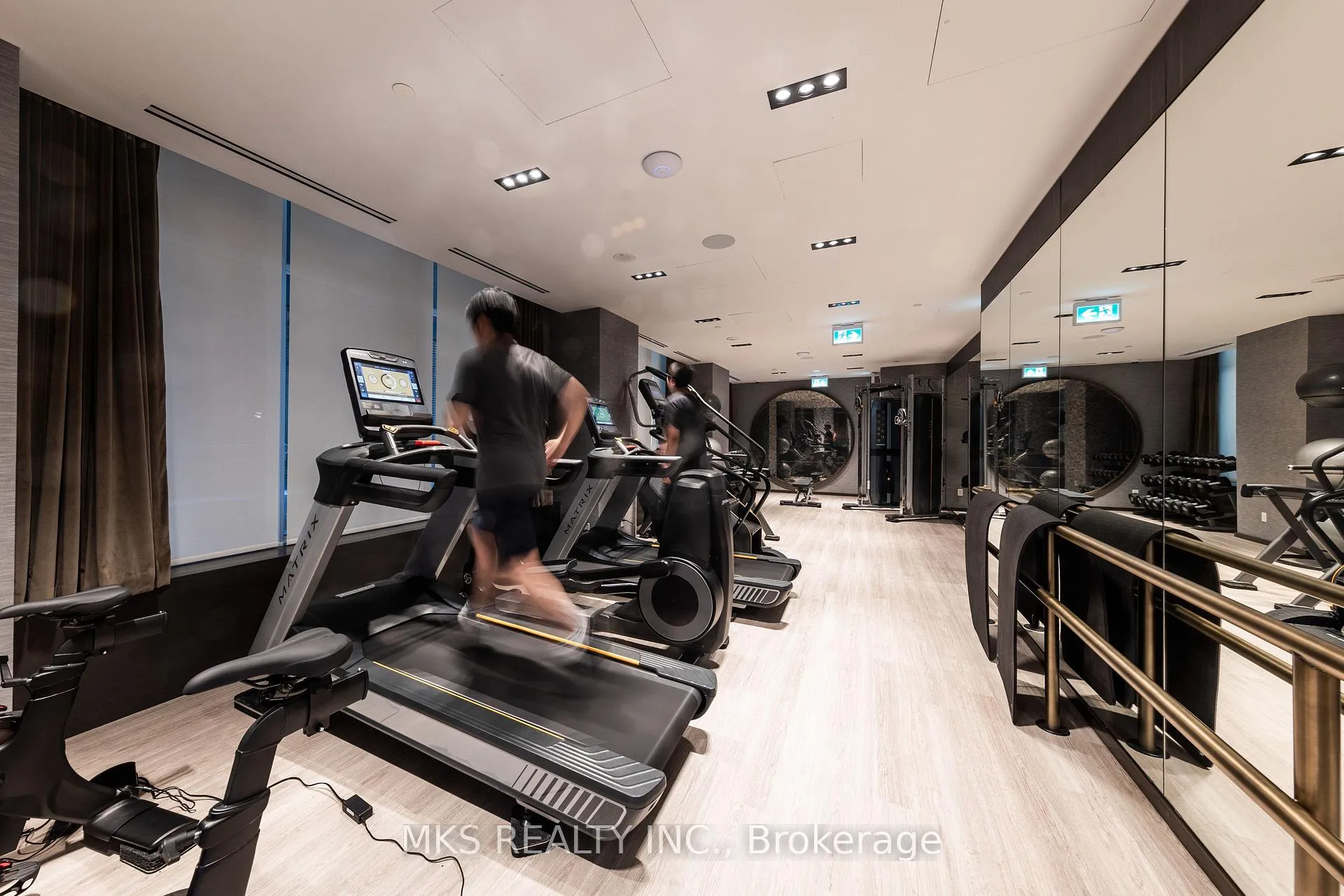 Photo 11 of Unit 309, 771 Yonge Street, Toronto, The Annex — HOMEH