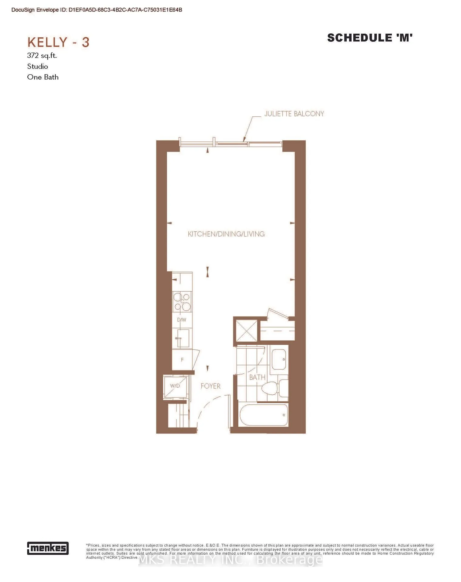 Photo 20 of Unit 309, 771 Yonge Street, Toronto, The Annex — HOMEH