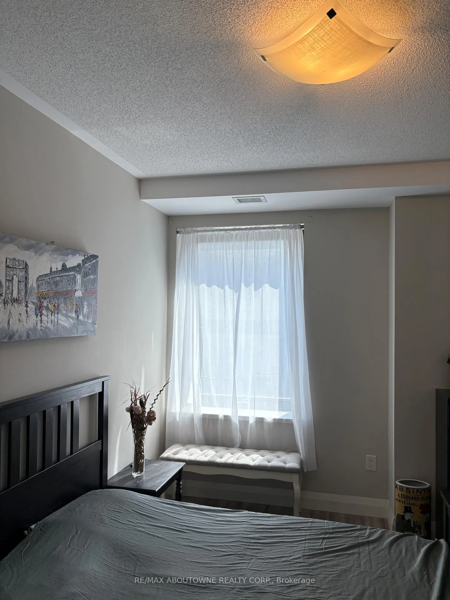 Photo 21 of Unit 419, 118 King Street E, Hamilton, Beasley — HOMEH