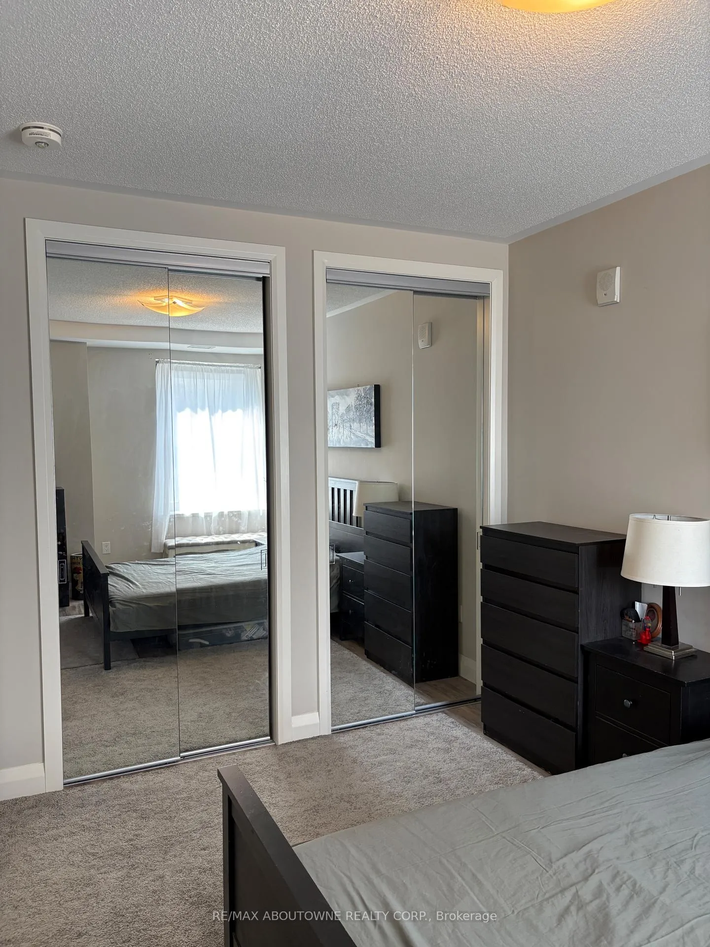 Photo 23 of Unit 419, 118 King Street E, Hamilton, Beasley — HOMEH
