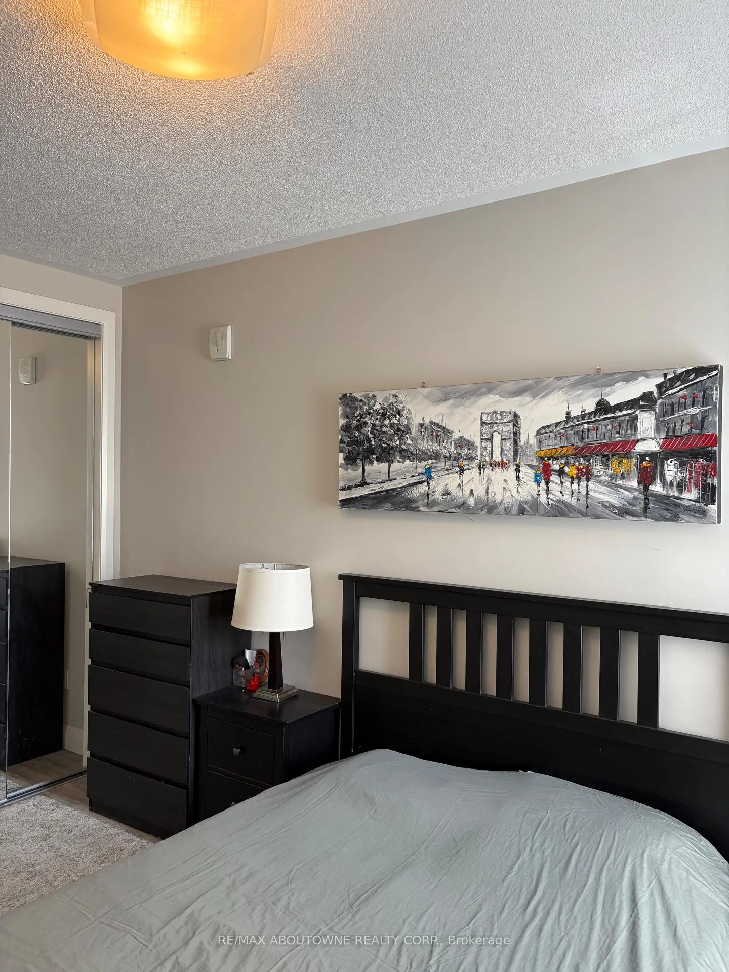 Photo 24 of Unit 419, 118 King Street E, Hamilton, Beasley — HOMEH