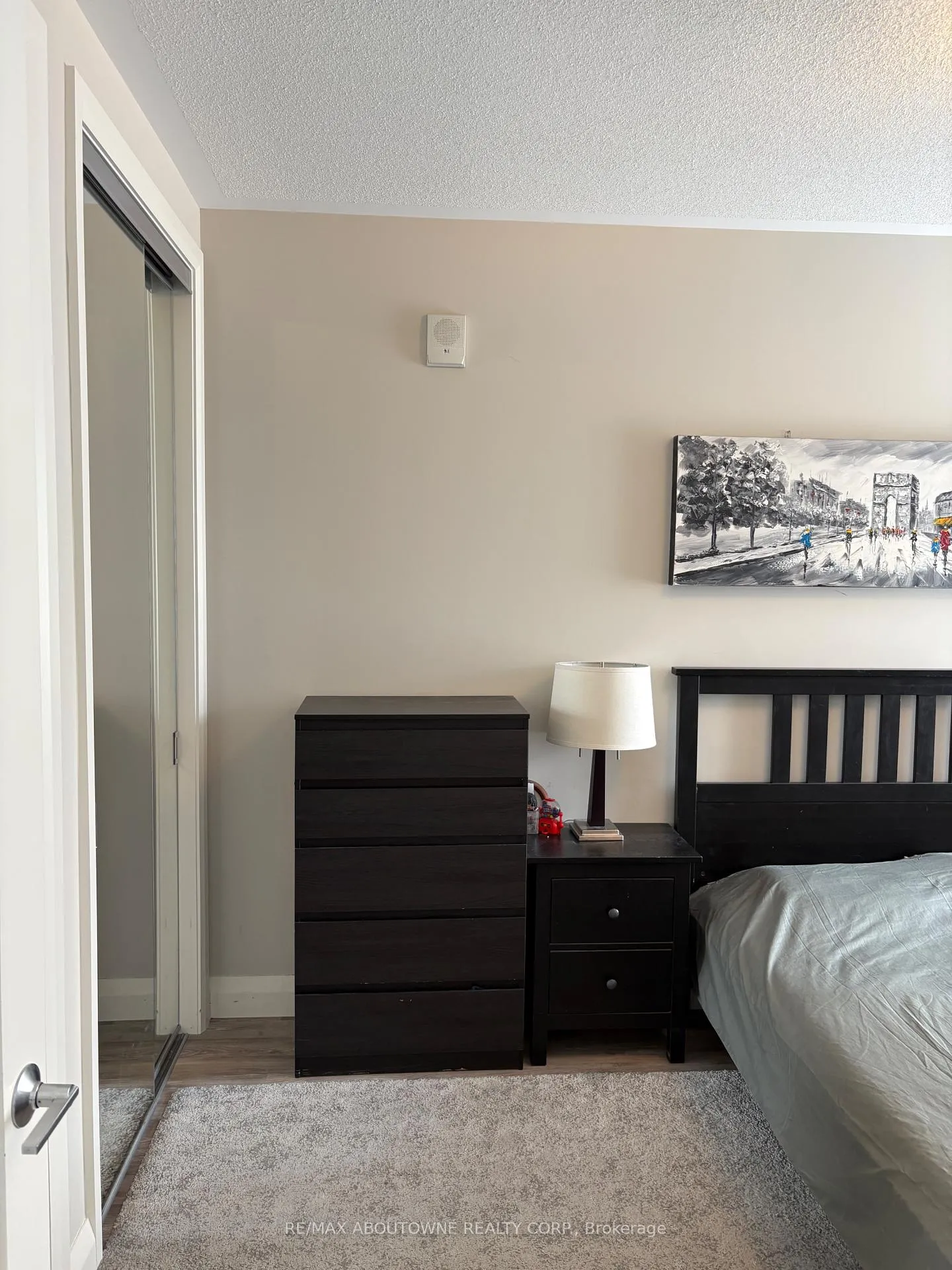 Photo 25 of Unit 419, 118 King Street E, Hamilton, Beasley — HOMEH