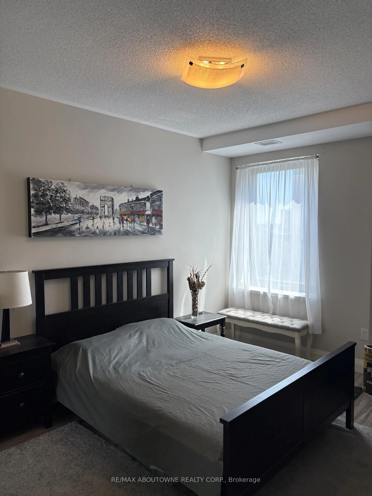Photo 26 of Unit 419, 118 King Street E, Hamilton, Beasley — HOMEH