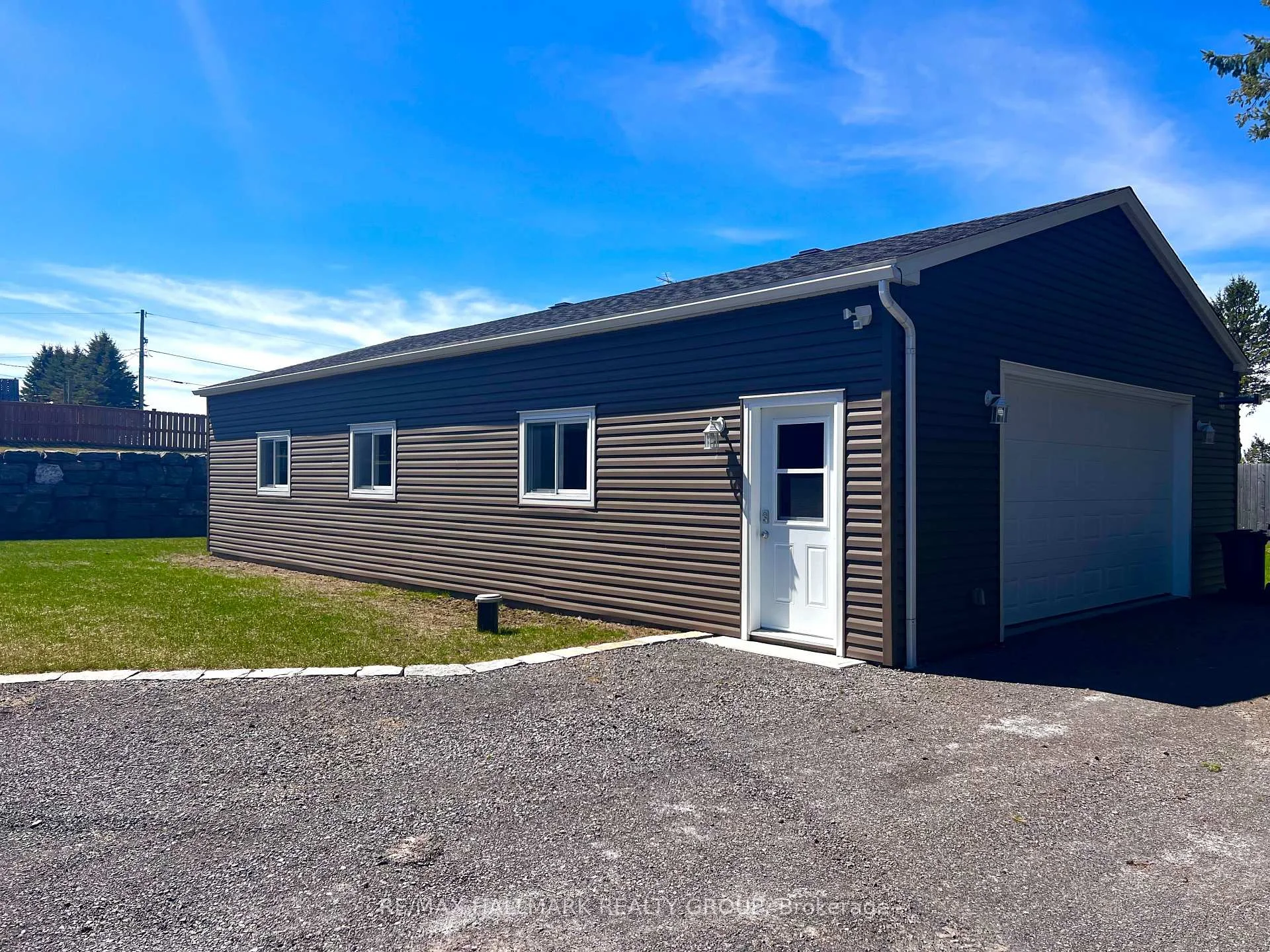 Photo 6 of 4968 Highway 34, Champlain, Champlain Twp — HOMEH