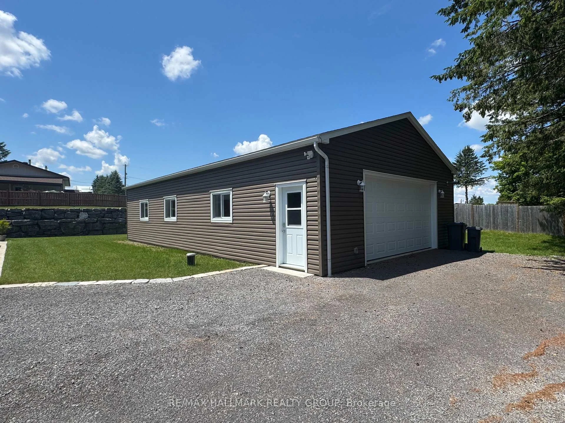 Photo 8 of 4968 Highway 34, Champlain, Champlain Twp — HOMEH