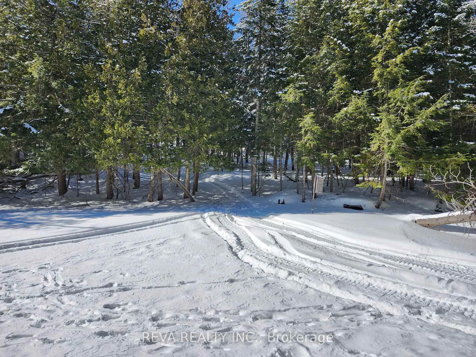 Photo 4 of Rallison Lane, Faraday — HOMEH