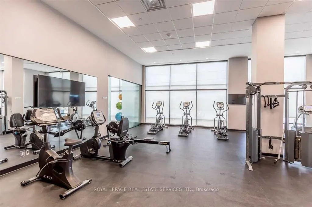 Photo 17 of Unit 203, 681 Yonge Street, Barrie, Painswick South — HOMEH