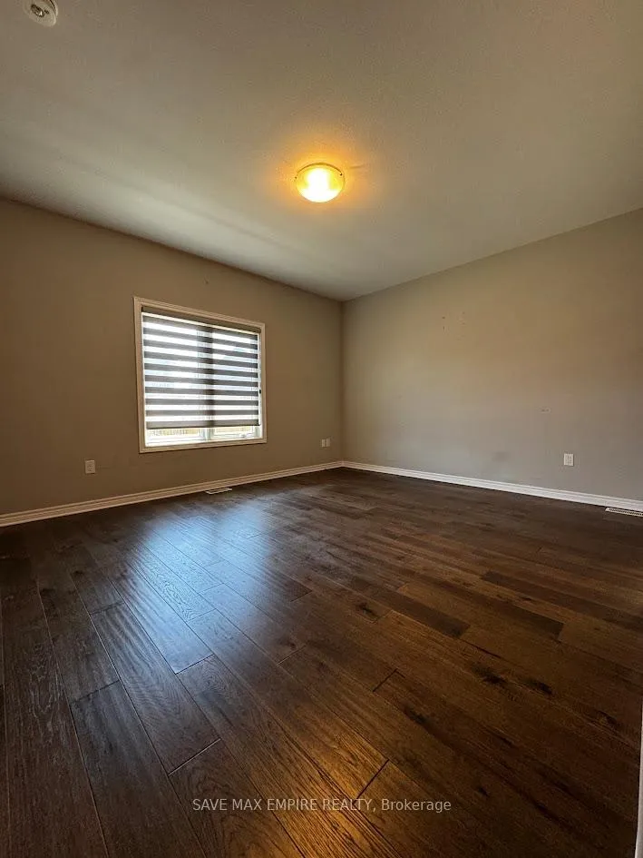 Photo 2 of 1209 Uppers Lane, Thorold, Rolling Meadows — HOMEH