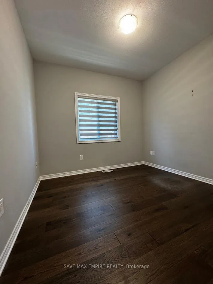 Photo 3 of 1209 Uppers Lane, Thorold, Rolling Meadows — HOMEH