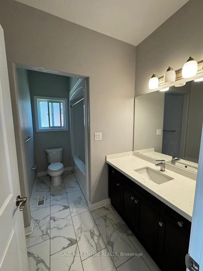 Photo 7 of 1209 Uppers Lane, Thorold, Rolling Meadows — HOMEH