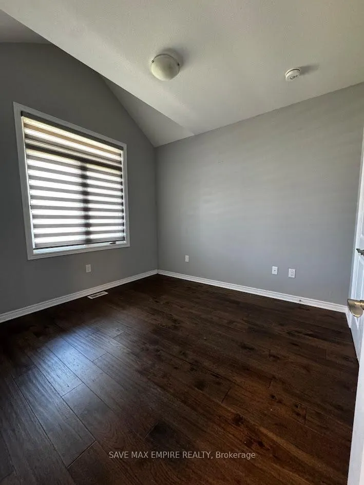 Photo 8 of 1209 Uppers Lane, Thorold, Rolling Meadows — HOMEH