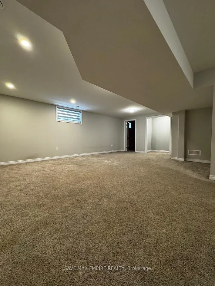 Photo 11 of 1209 Uppers Lane, Thorold, Rolling Meadows — HOMEH