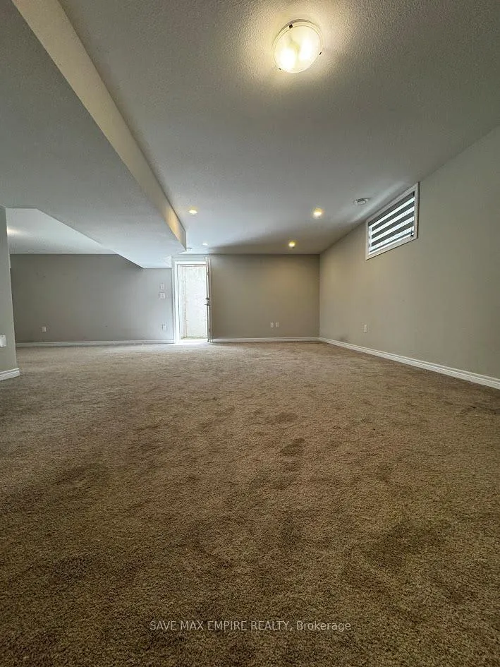 Photo 12 of 1209 Uppers Lane, Thorold, Rolling Meadows — HOMEH