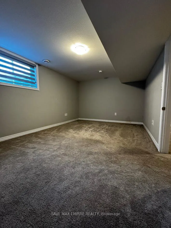 Photo 13 of 1209 Uppers Lane, Thorold, Rolling Meadows — HOMEH