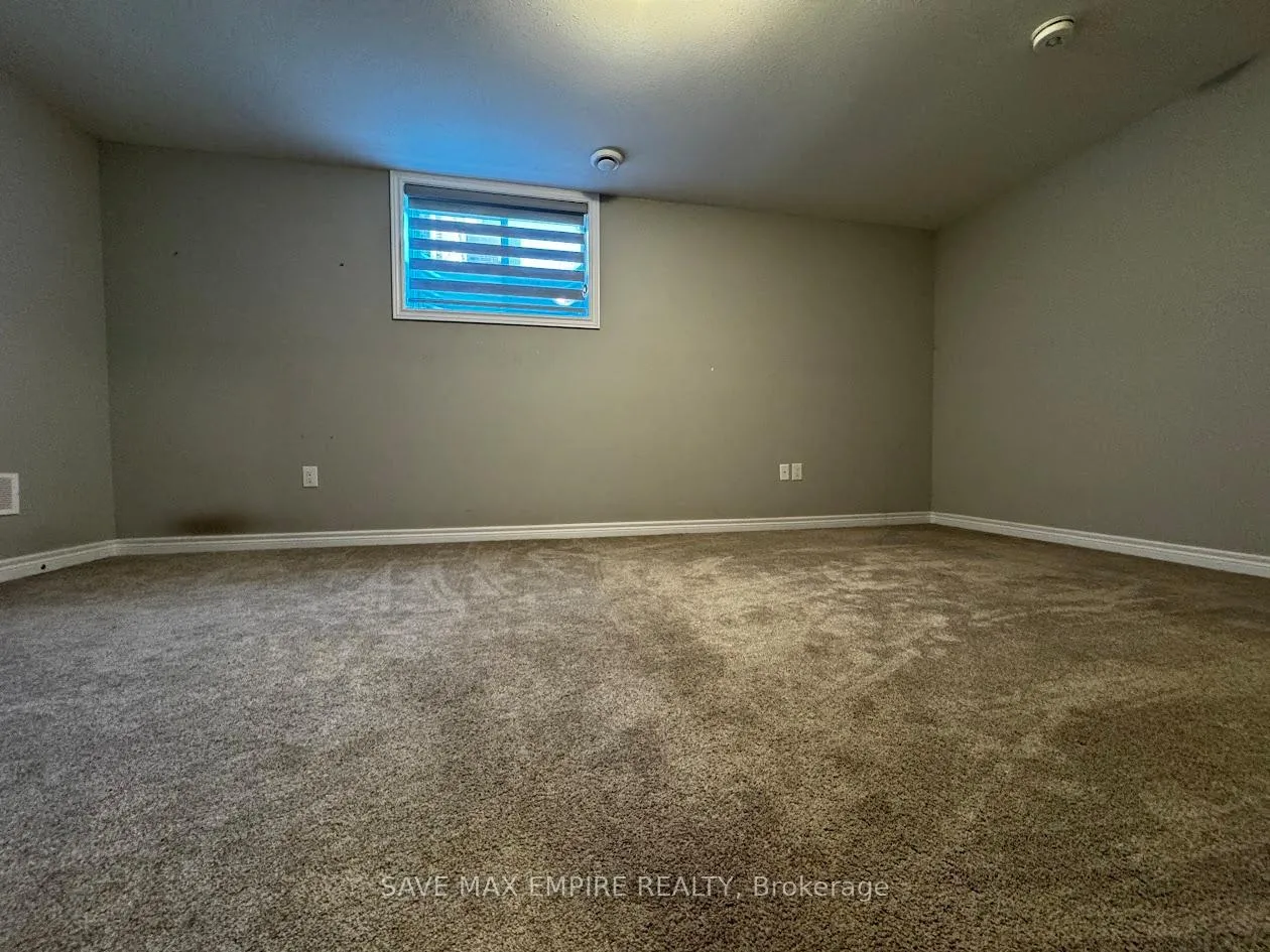Photo 14 of 1209 Uppers Lane, Thorold, Rolling Meadows — HOMEH