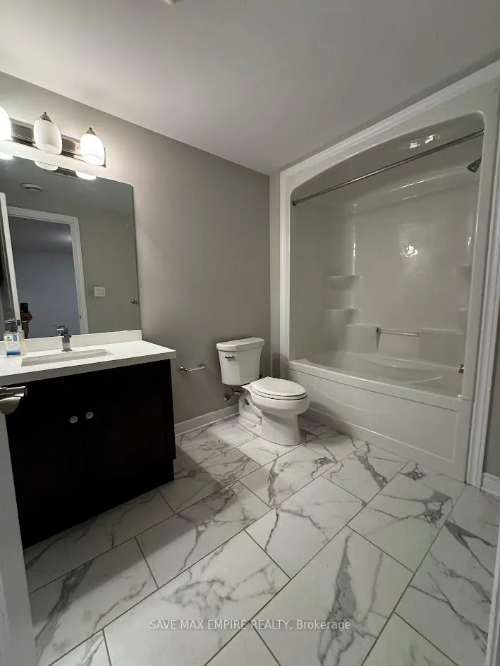 Photo 15 of 1209 Uppers Lane, Thorold, Rolling Meadows — HOMEH