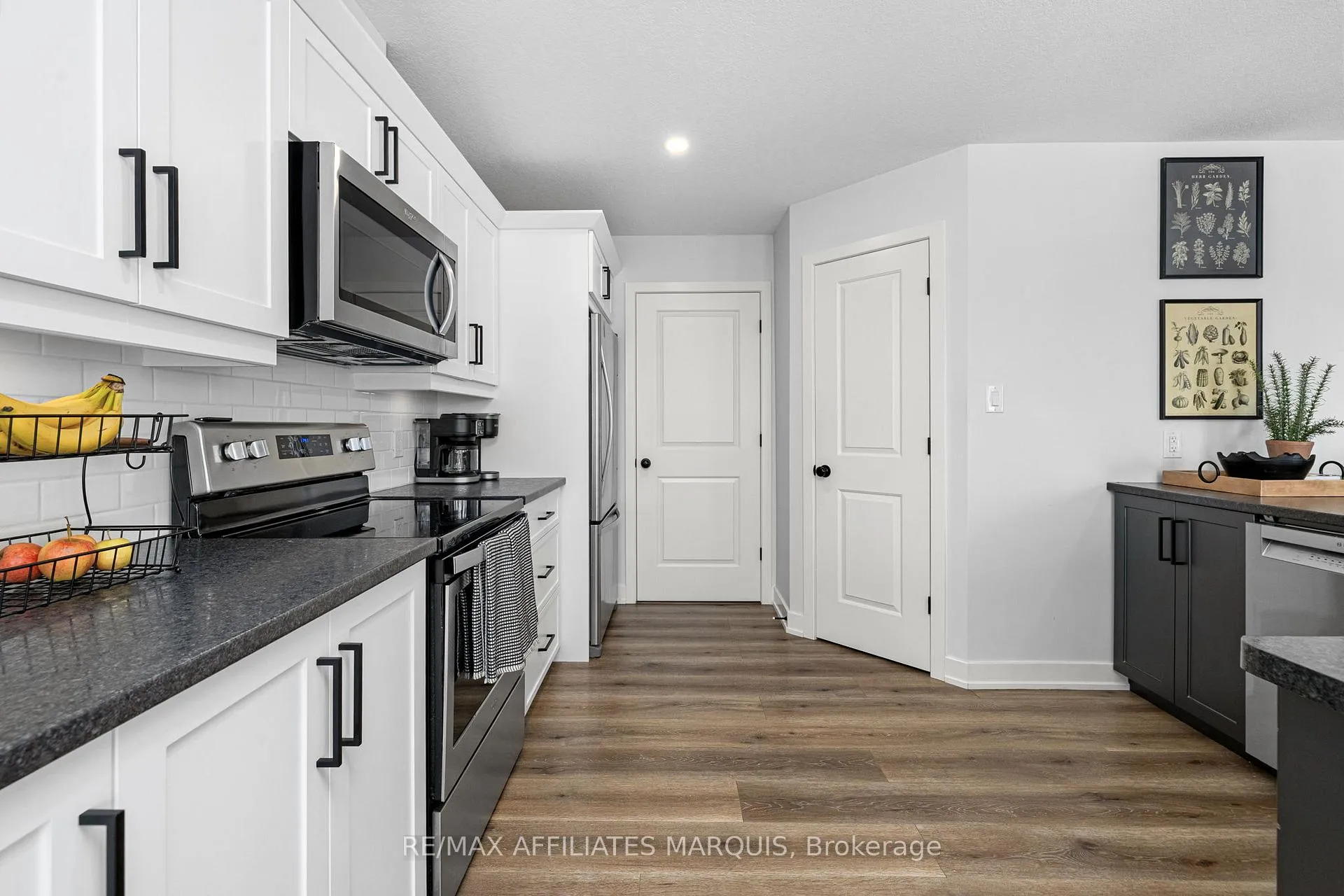 Photo 15 of 9 Joseph Way, Rideau Lakes, Rideau Lakes (South Elmsley) Twp — HOMEH
