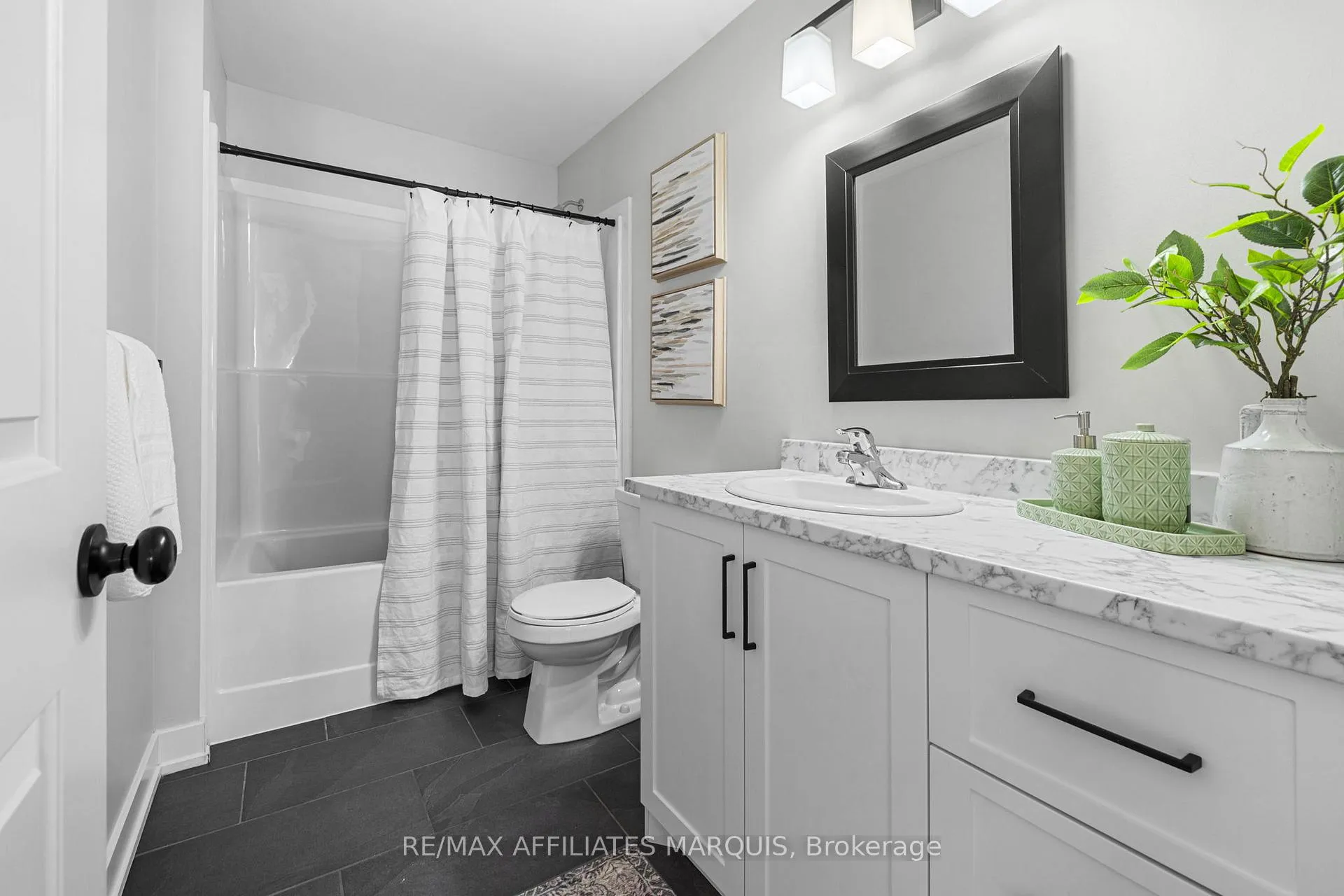 Photo 20 of 9 Joseph Way, Rideau Lakes, Rideau Lakes (South Elmsley) Twp — HOMEH