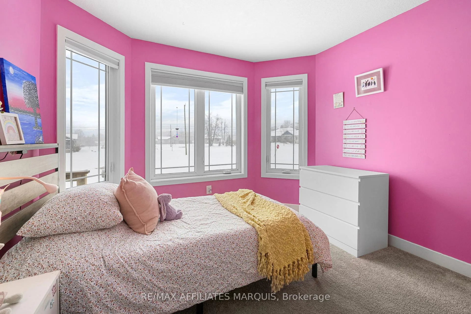 Photo 22 of 9 Joseph Way, Rideau Lakes, Rideau Lakes (South Elmsley) Twp — HOMEH