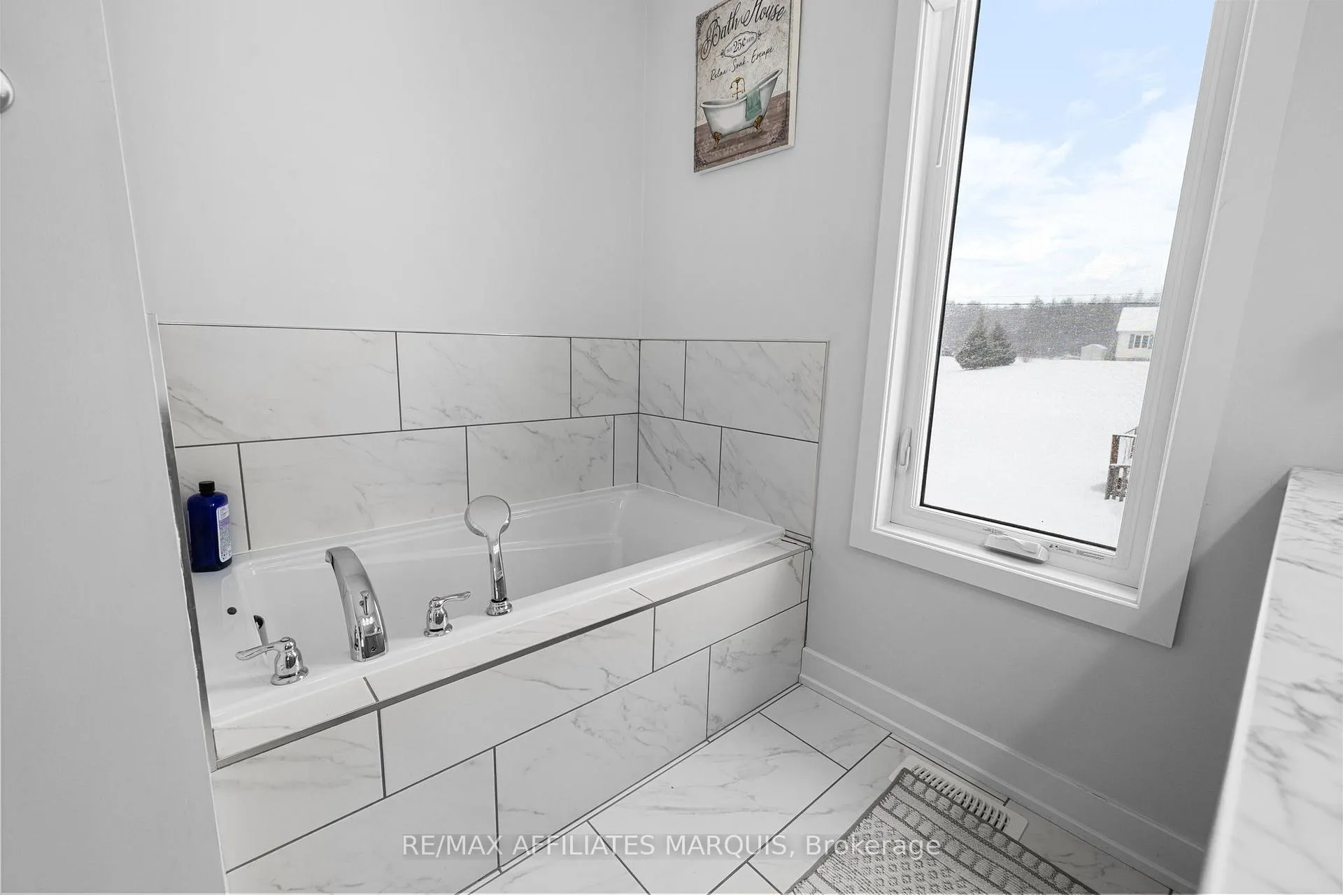 Photo 28 of 9 Joseph Way, Rideau Lakes, Rideau Lakes (South Elmsley) Twp — HOMEH