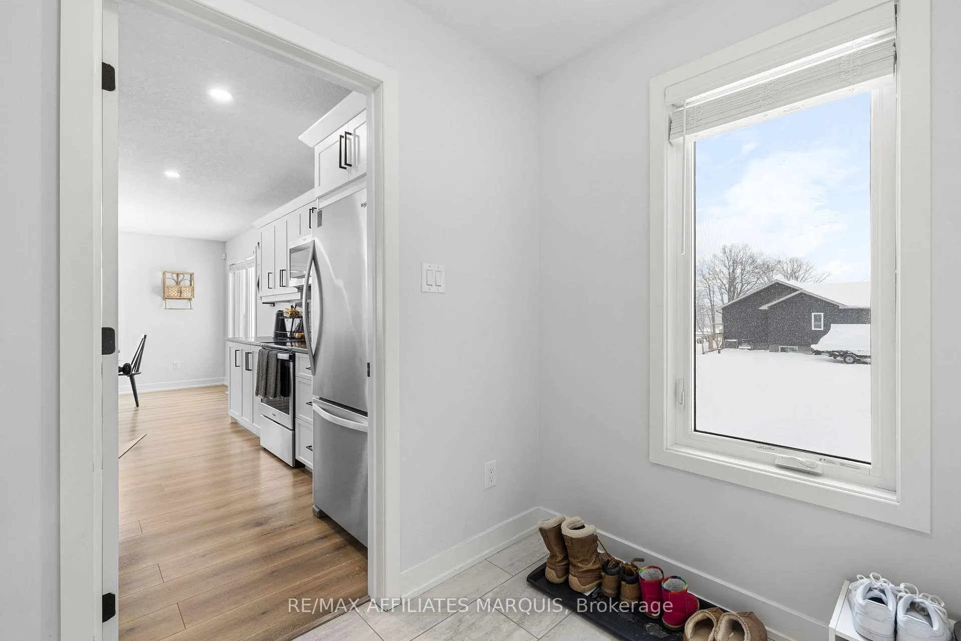 Photo 31 of 9 Joseph Way, Rideau Lakes, Rideau Lakes (South Elmsley) Twp — HOMEH