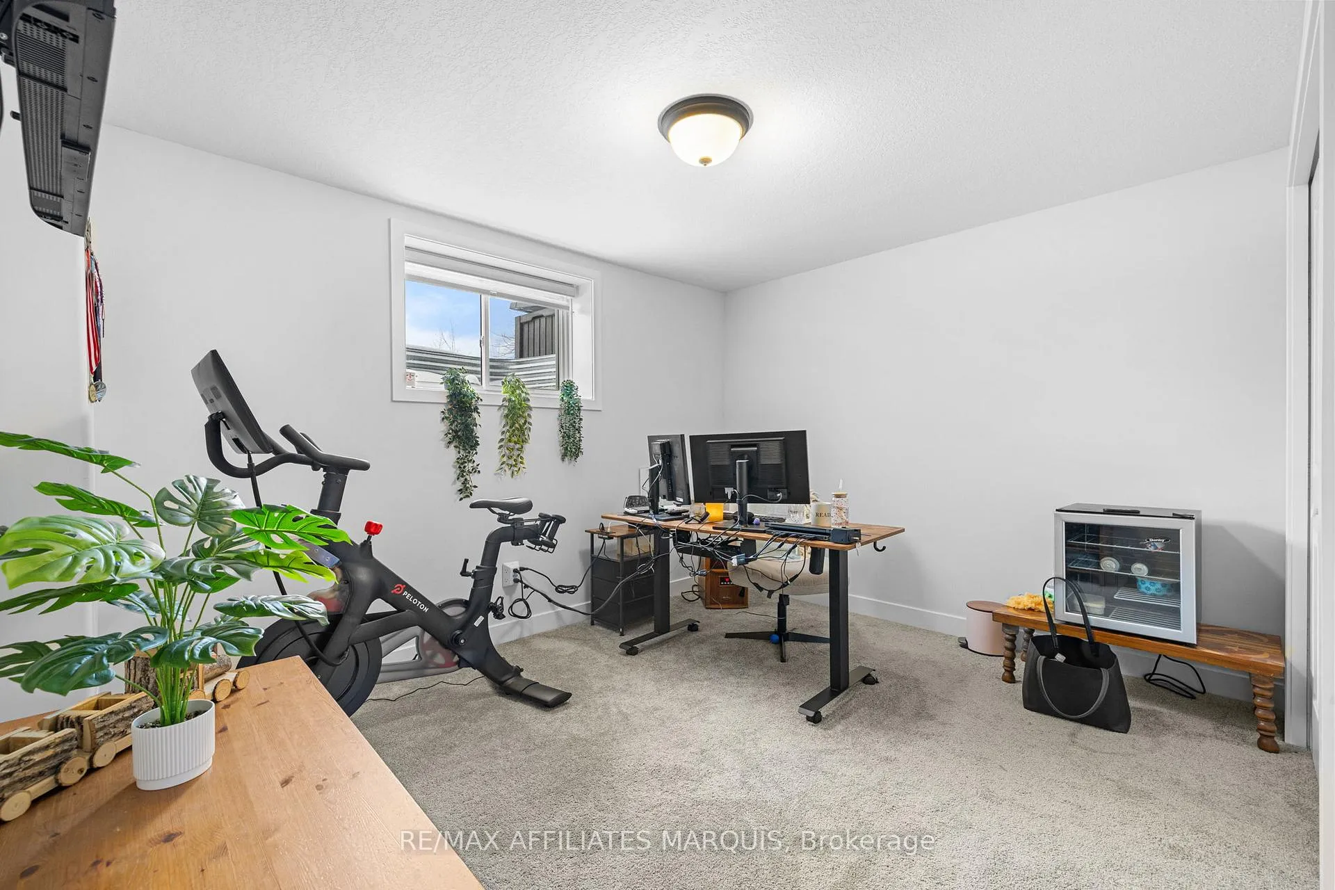 Photo 33 of 9 Joseph Way, Rideau Lakes, Rideau Lakes (South Elmsley) Twp — HOMEH