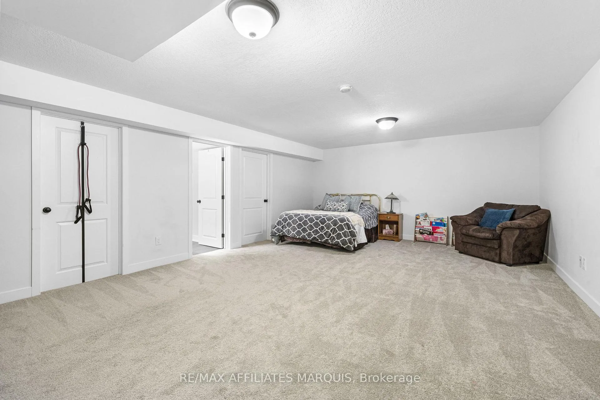 Photo 35 of 9 Joseph Way, Rideau Lakes, Rideau Lakes (South Elmsley) Twp — HOMEH