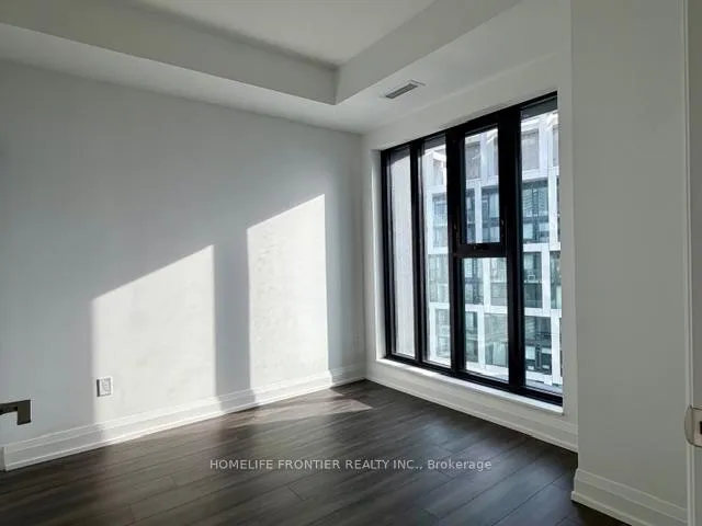 Photo 7 of Unit 2705, 20 Soudan Avenue, Toronto, Mount Pleasant West — HOMEH