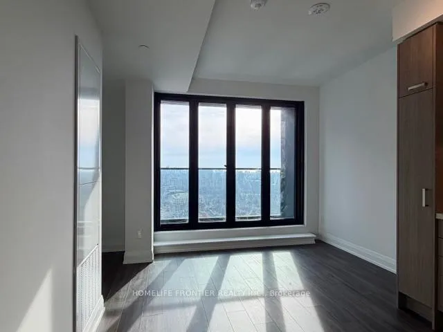 Photo 12 of Unit 2705, 20 Soudan Avenue, Toronto, Mount Pleasant West — HOMEH