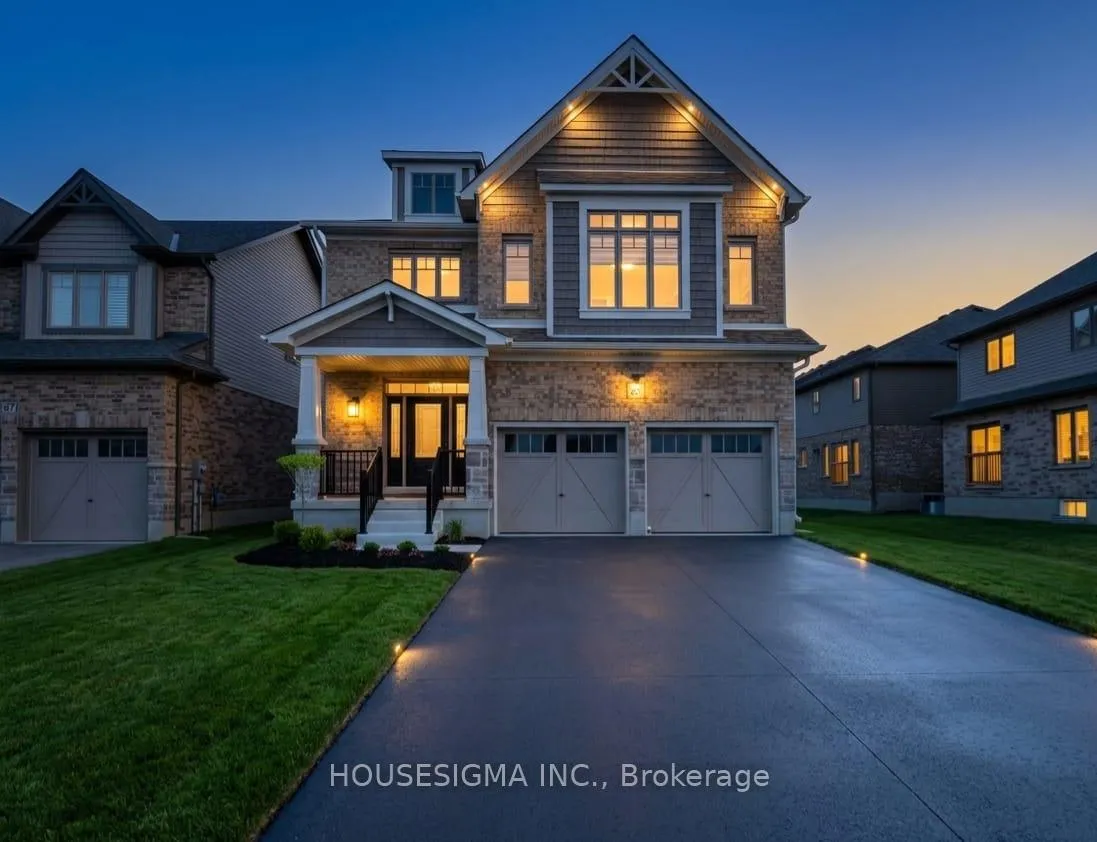 Photo 1 of 67 Maidens Crescent, Collingwood — HOMEH