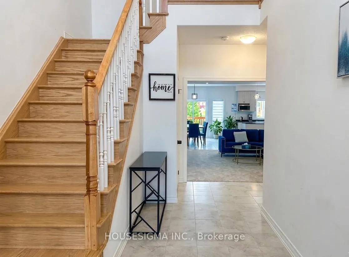 Photo 2 of 67 Maidens Crescent, Collingwood — HOMEH