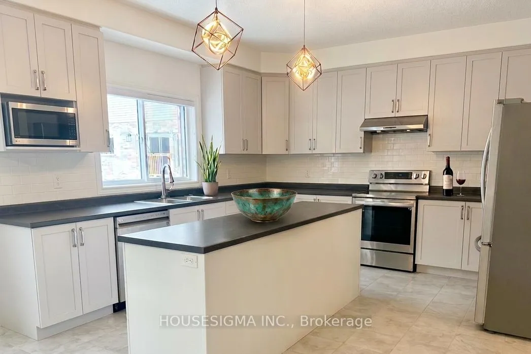 Photo 6 of 67 Maidens Crescent, Collingwood — HOMEH