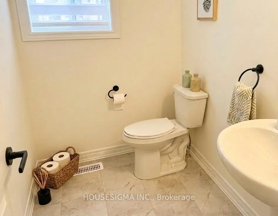 Photo 7 of 67 Maidens Crescent, Collingwood — HOMEH